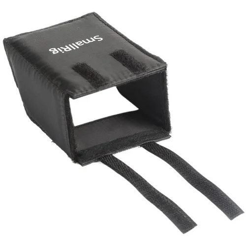 SMALLRIG LCD Screen Protector Sunhood 1972