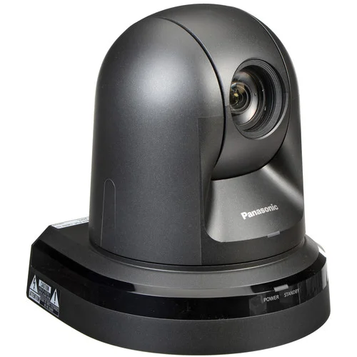 Panasonic AW-HE40SKEJ PTZ Kamera med SDI (Svart)