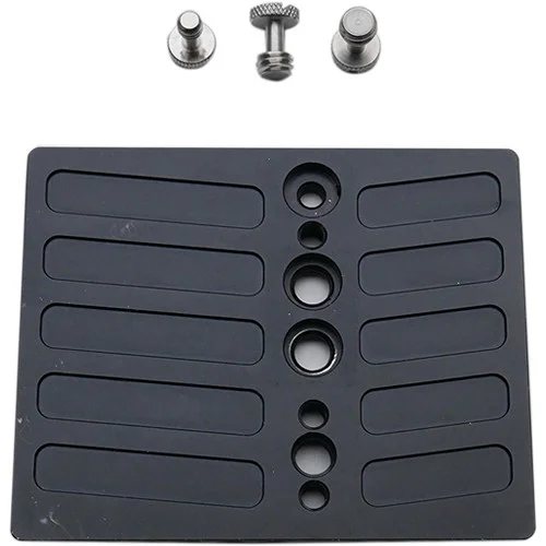 SmallRig Baseplate 2302 for Kinefinity TERRA, MAVO & MAVO LF