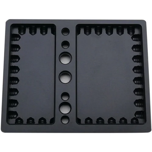 SmallRig Baseplate 2302 for Kinefinity TERRA, MAVO & MAVO LF