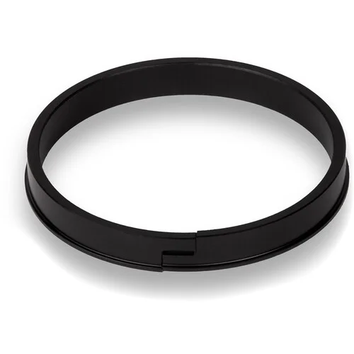 Tilta 80mm Adapter Ring for Mini Clamp-on Matte Box