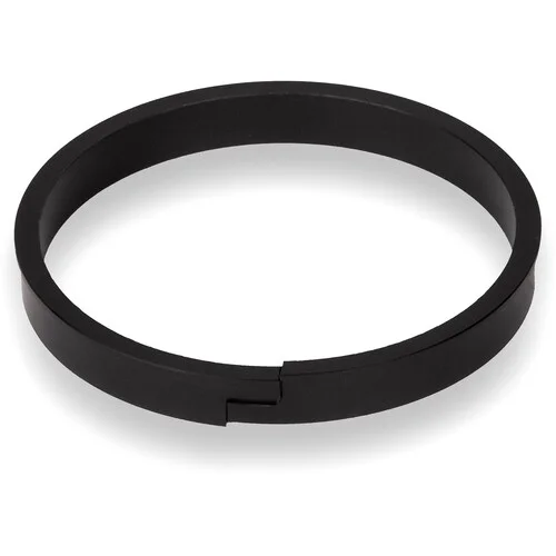 Tilta 80mm Adapter Ring for Mini Clamp-on Matte Box