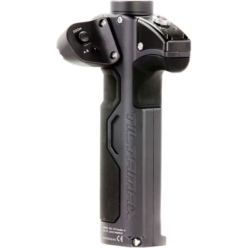 Tilta Nucleus-M Handgrip Right  WLC-T03-HR