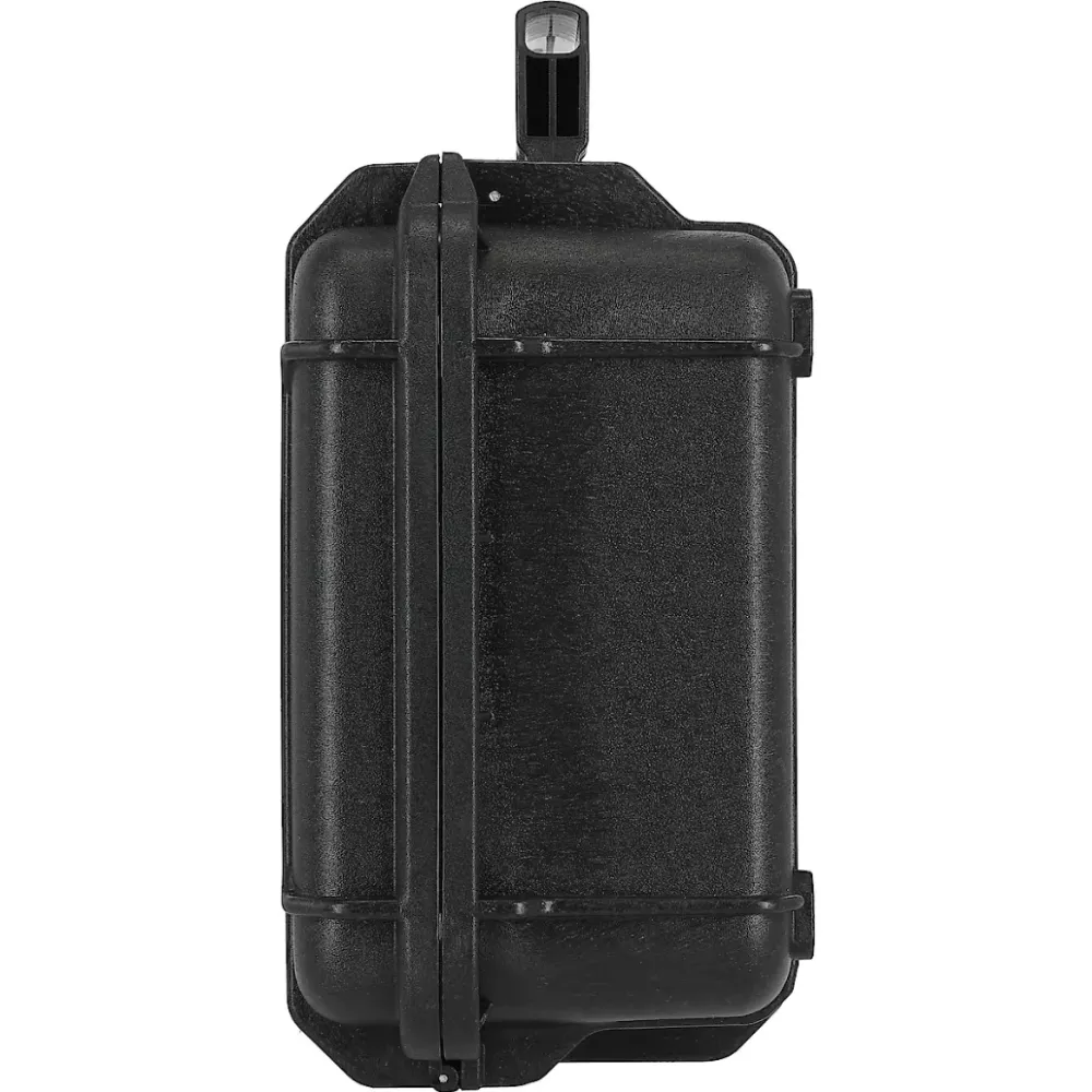 Hard Case  Väska 41x32x18 cm