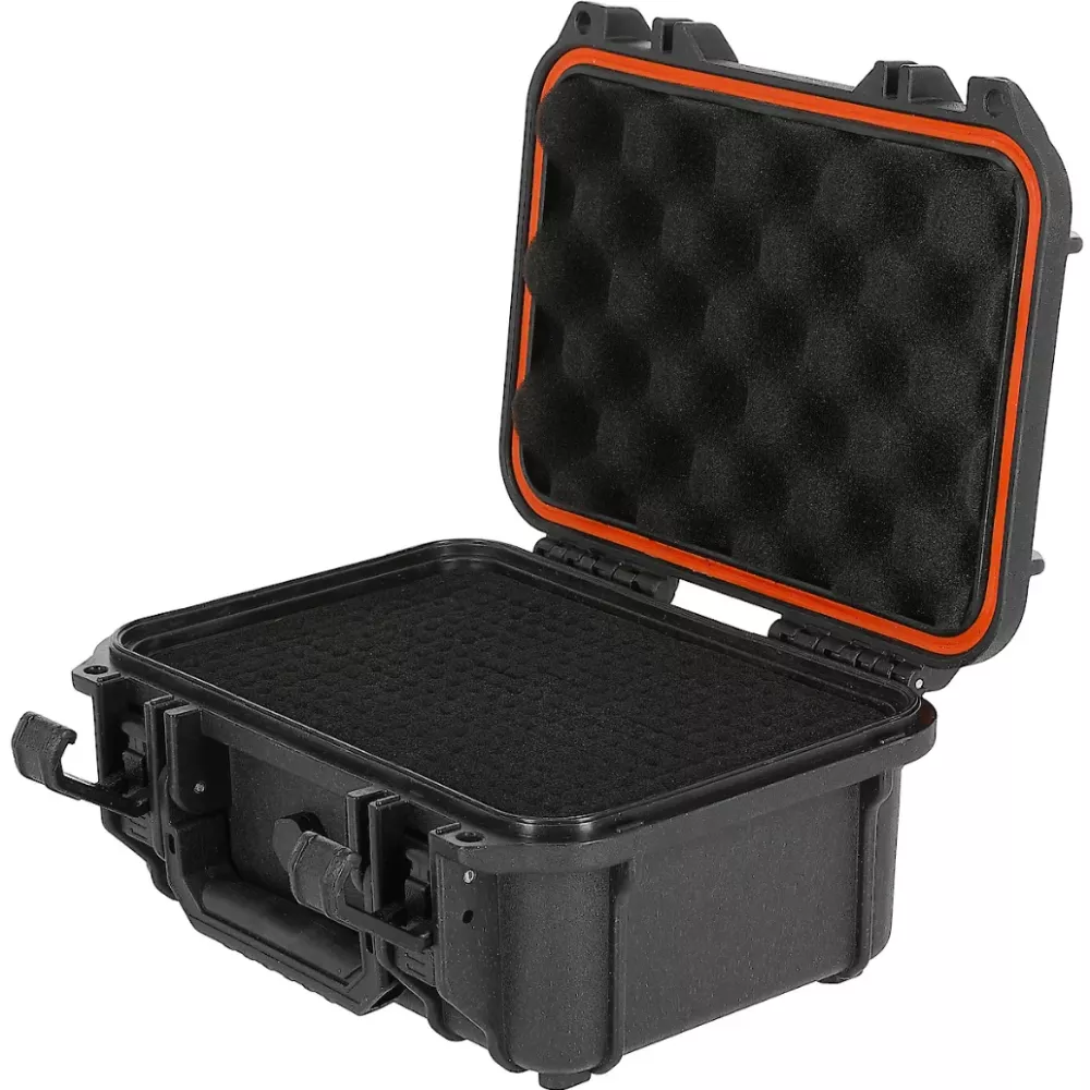 Hard Case 23x19x11 cm