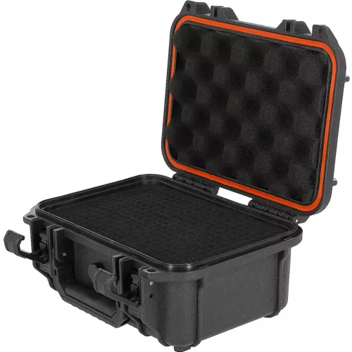Hard Case 23x19x11 cm