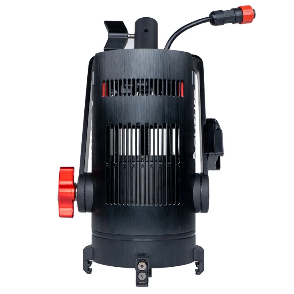 Aputure Light Storm LS 60x Bi-Color LED Light