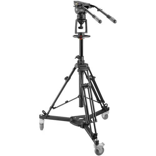 E-Image Pedestal EI-7903-A