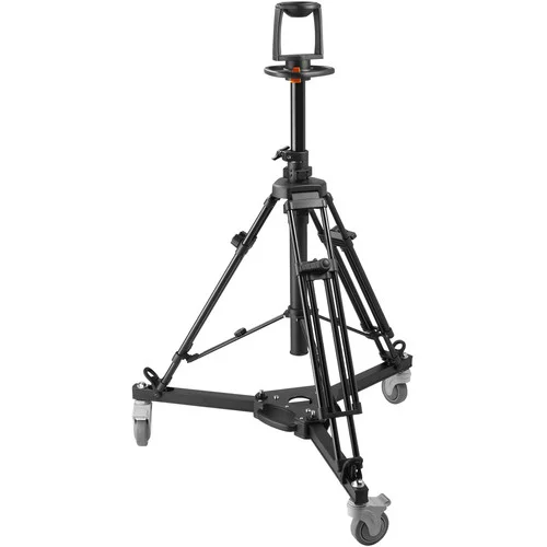 E-Image Pedestal AT7903