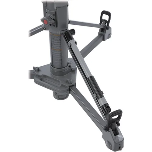 Libec P110B Pedestal