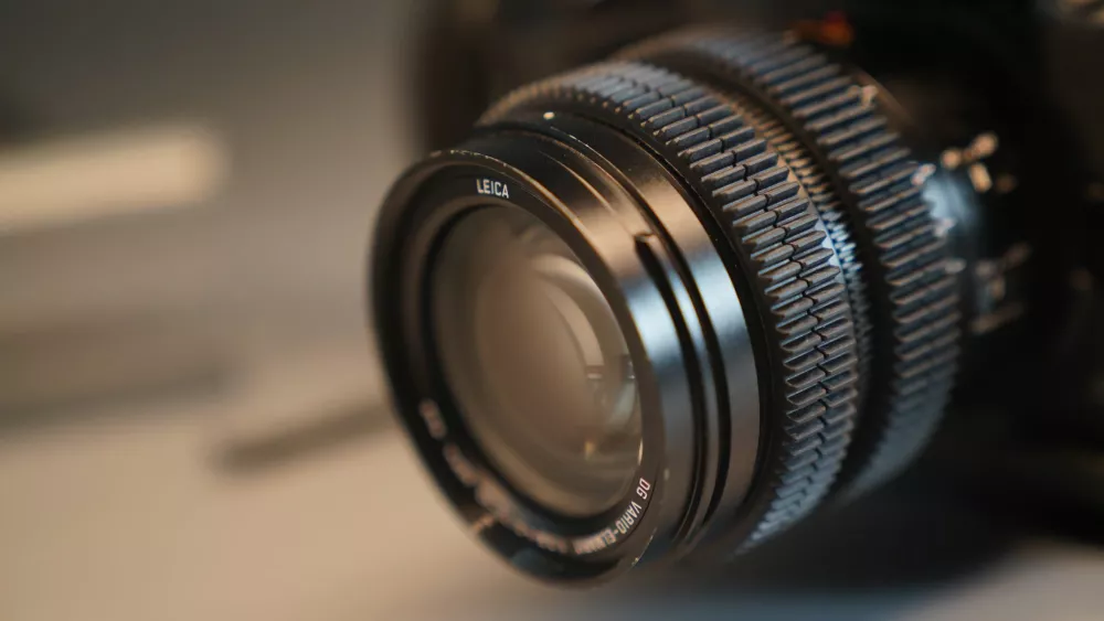 Tilta Seamless Focus Gear Ring 78-80mm