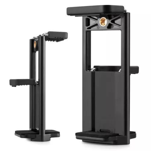 Pixem Smartphone & tablet holder