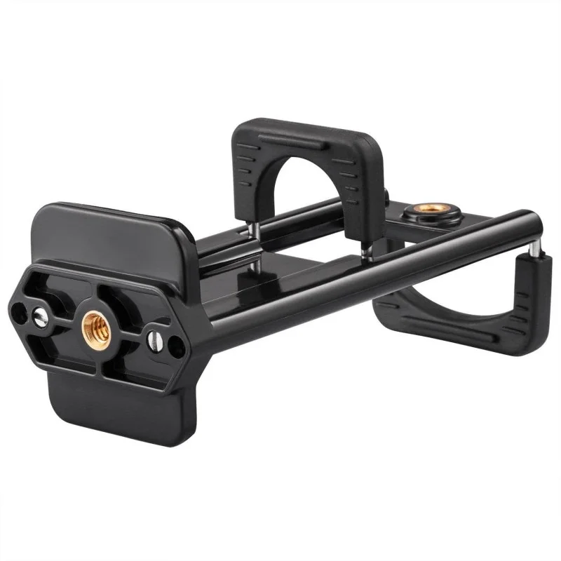 Pixem Smartphone & tablet holder