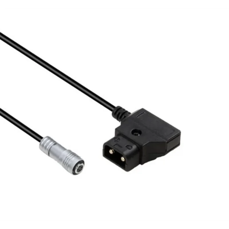 Portkeys D-Tap till BM5, BM7, HH7, HS7T