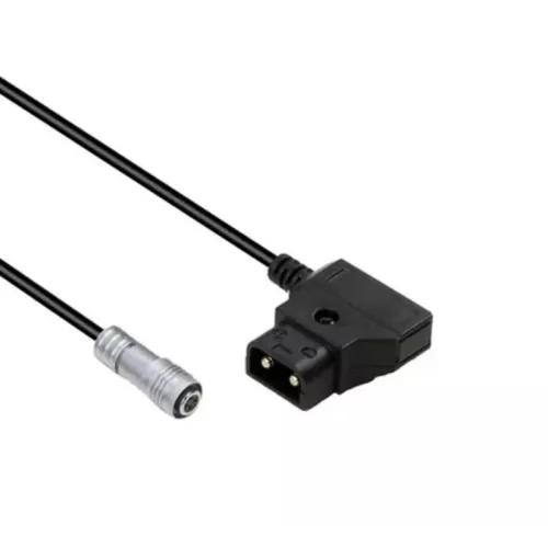 Portkeys D-Tap for BM5, BM7, HH7, HS7T