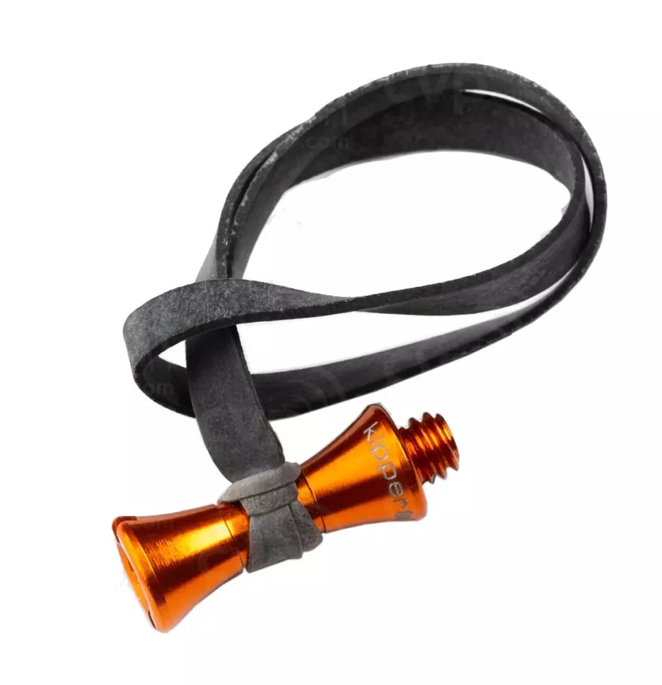 Kippertie Smart Cable Wraps