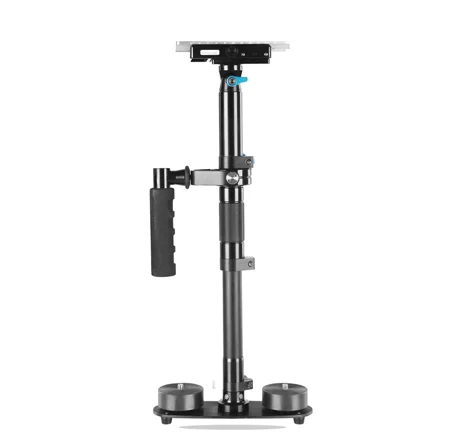 Steadycam Wondlan Magic Mini 2 Multifunktion