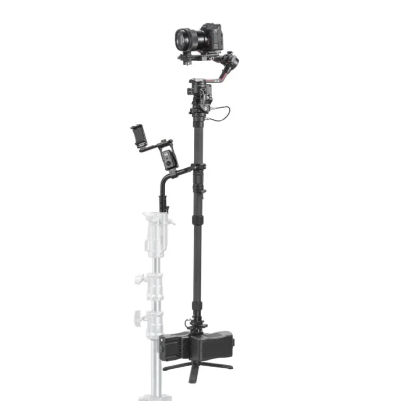 TILTA Float Handheld Gimbal Support System V-Mount