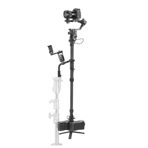 TILTA Float Handheld Gimbal Support System V-Mount