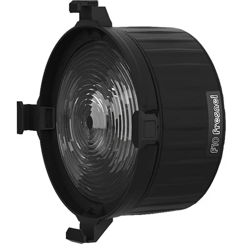 Aputure F10 Fresnel for LS 600d LED Light
