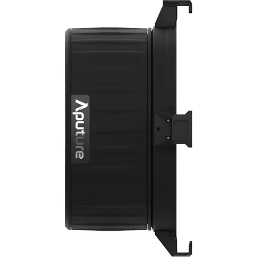 Aputure F10 Fresnel for LS 600d LED Light