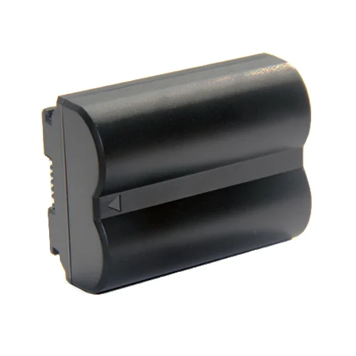 NP-W235 Lithium-Ion Battery