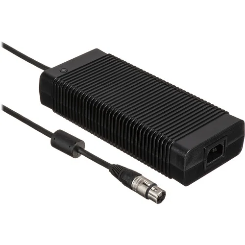 ARRI Power Supply Light 24V