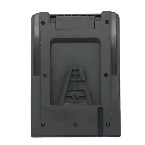 Falcon Eyes AD-PS1  V-mount to Sony Np-f Adapter