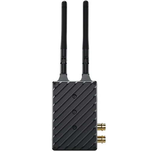 Teradek Bolt 6 LT 750 TX Sändare