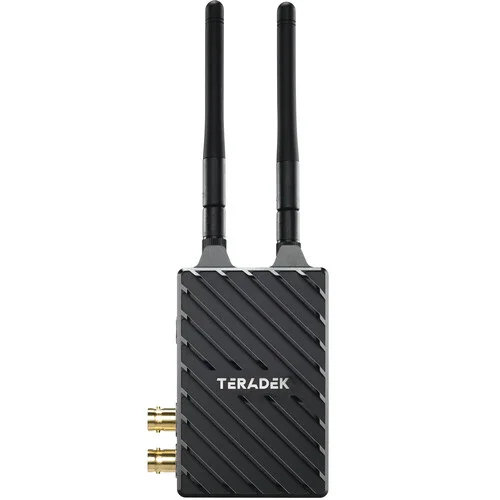 Teradek Bolt 6 LT 750 TX Sändare