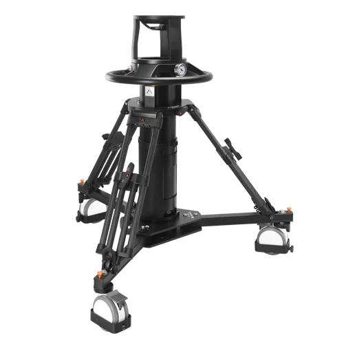 E-Image EP880XS Pedestal 70kg Payload