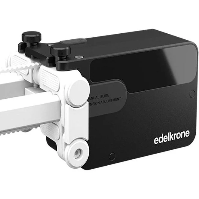 Edelkrone Motor Module V3 for SliderPLUS