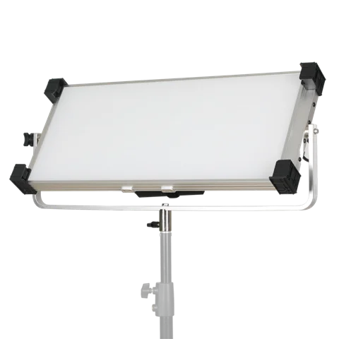 Falcon Eyes Soft LED Panel LPL-S6002TDX 120W