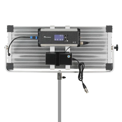 Falcon Eyes Soft LED Panel LPL-S6002TDX 120W