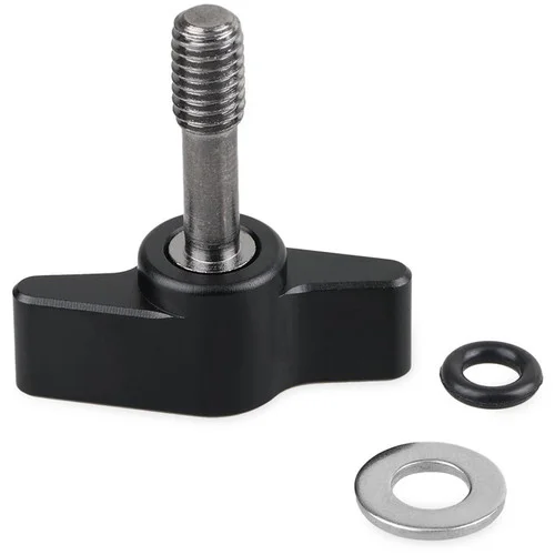SmallRig M6 Screw Wing nut 1599