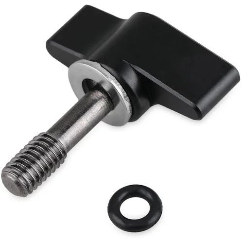 SmallRig M6 Screw Wing nut 1599
