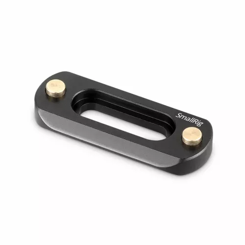 Smallrig Mini Quick Release Nato Rail (48mm) 2172