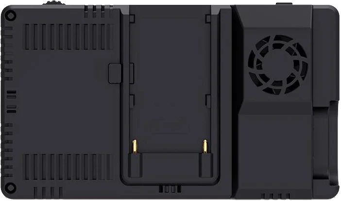 Feelworld Camera Monitor LUT6S 6"