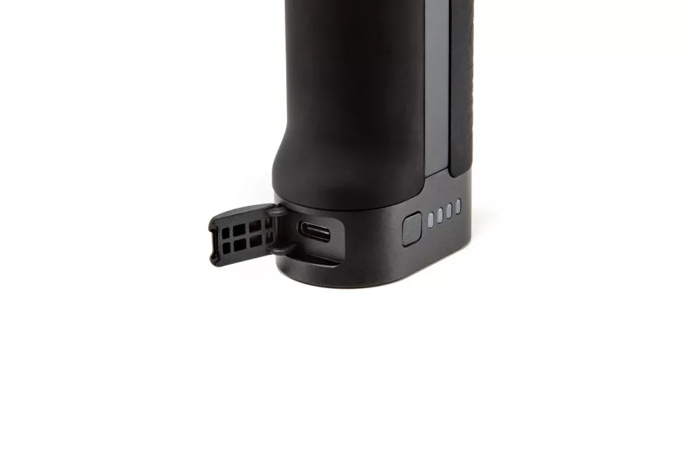 DJI Ronin BG30 Batteri Grip till Rs 2 Rs3 Pro