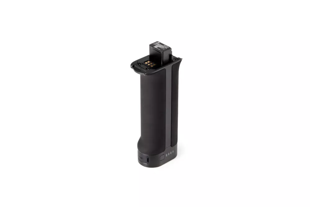 DJI Ronin BG30 Batteri Grip till Rs 2 Rs3 Pro