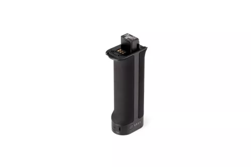 DJI Ronin BG30 Battery Grip For Rs 2 Rs3 Pro