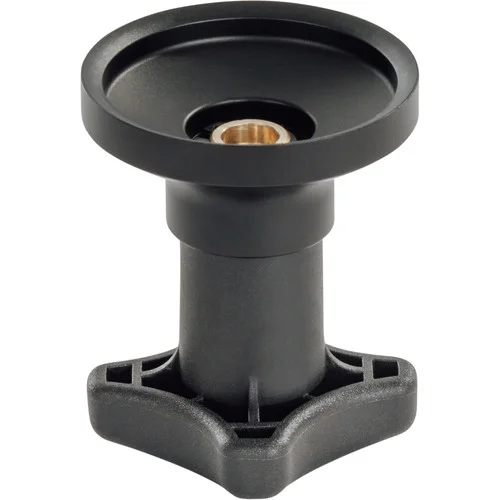 Sachtler Tie-Down for flowtech 100 Tripod