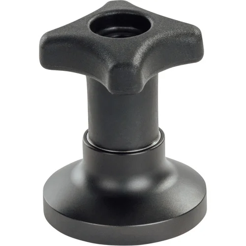 Sachtler Tie-Down Till flowtech 100 Tripod