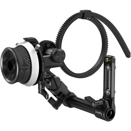 SmallRig Mini Follow Focus 3010