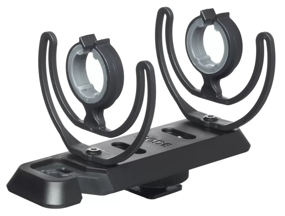 Røde SM3-R Rycote Shock Mount