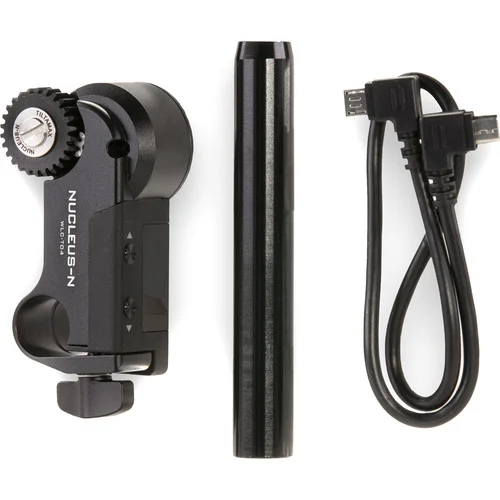 Tilta Nano Motor Kit M1
