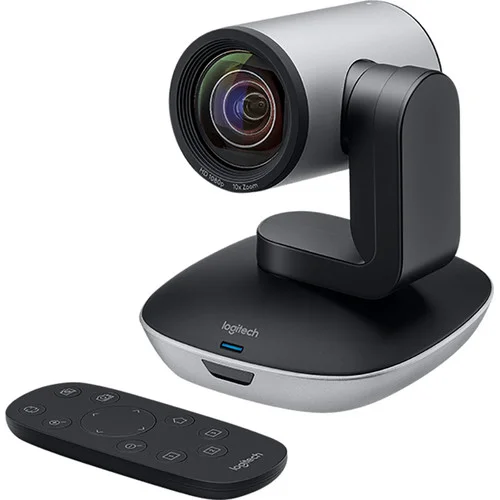 Logitech PTZ Pro 2 USB