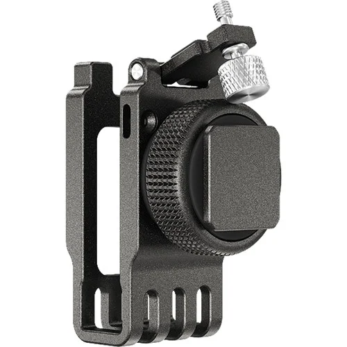Angelbird SSD2GO PKT Mounting Bracket  ssd hållare