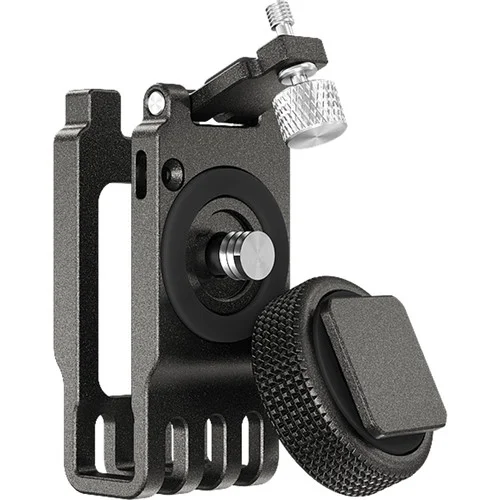 Angelbird SSD2GO PKT Mounting Bracket  ssd hållare