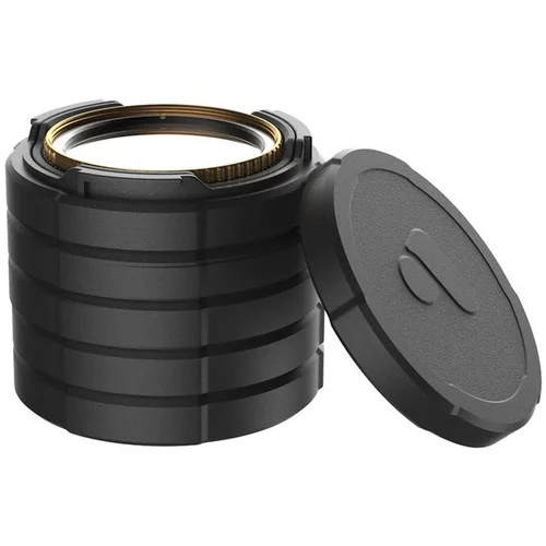 PolarPro Cinema Series 5 Nd  Filter Shutter Pack for DJI Inspire 2